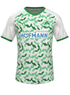 Home kit