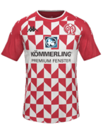 Home kit