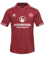 Home kit