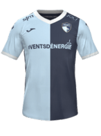 Local kit