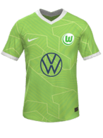 Local kit
