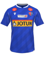 Local kit
