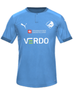 Home kit