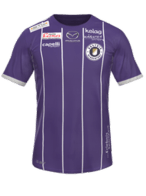 Home kit