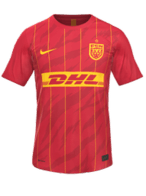 Home kit
