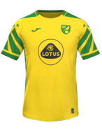 Local kit
