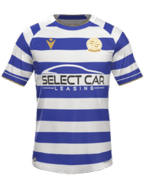 Local kit