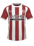 Home kit