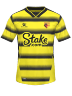 Home kit