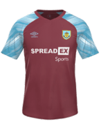 Home kit