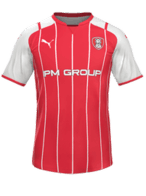 Local kit