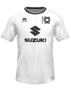 Local kit