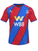 Heim kit