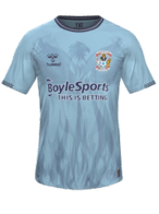 Local kit