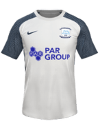 Home kit