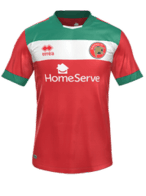 Home kit