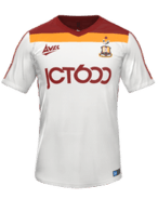 Home kit