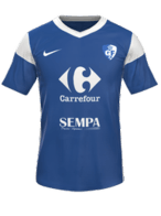 Local kit
