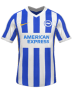 Home kit