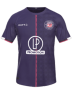 Home kit