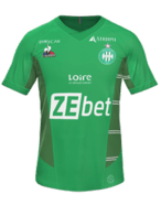 Heim kit