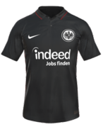 Home kit