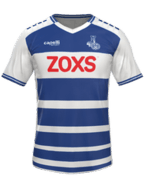 Hjemme kit