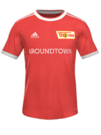 Home kit