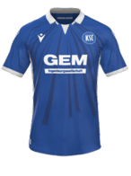 Local kit