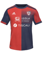 Heim kit