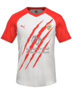 Home kit