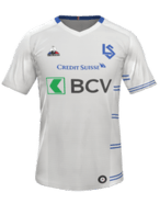 Heim kit