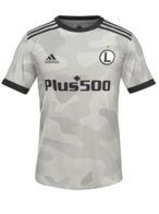 Home kit