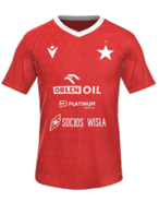 Home kit
