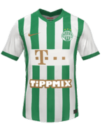Home kit