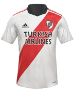 Home kit