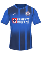 Hjemme kit