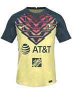 Local kit