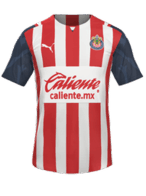 Home kit