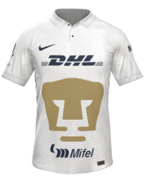 Home kit