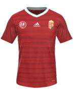 Heim kit