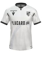 Home kit