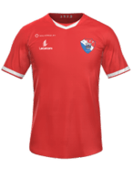 Home kit