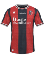 Local kit