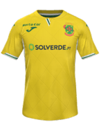 Local kit