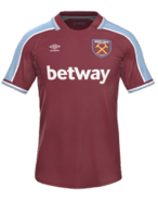 Home kit