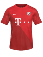 Home kit