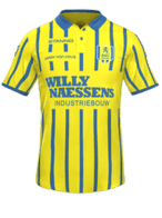 Home kit