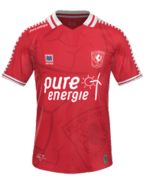 Home kit
