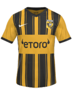 Local kit